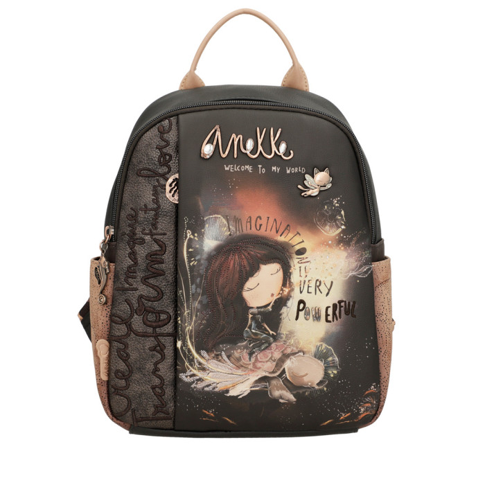 RUCSAC ANEKKE 39705-259