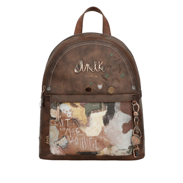 RUCSAC ANEKKE 39815-246