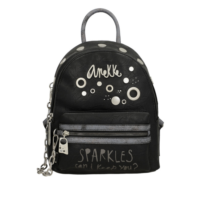 RUCSAC ANEKKE 39895-248