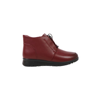 Ghete dama FORMAZIONE 822069B Bordo