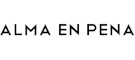 ALMA EN PENA