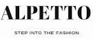 ALPETTO