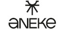 ANEKKE