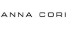 ANNA CORI