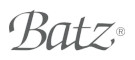 BATZ