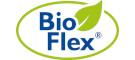 BIOFLEX