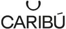 CARIBU