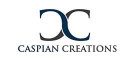 CASPIAN