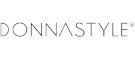 DONNA STYLE