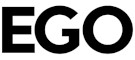 EGO