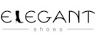 ELEGANT