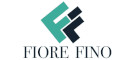 FIORE FINO