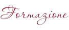 FORMAZIONE