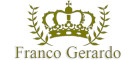 FRANCO GERARDO
