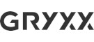 GRYXX