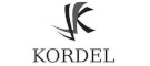 KORDEL