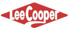 LEE COOPER