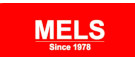 Mels