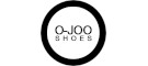 O-JOO