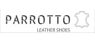 PARROTTO