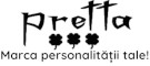 PRETTA