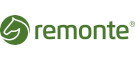 REMONTE