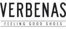 VERBENAS
