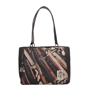 GEANTA ANEKKE 41812-361