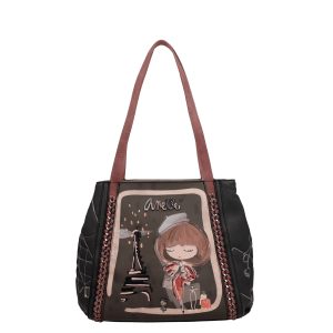 GEANTA ANEKKE 41802-371