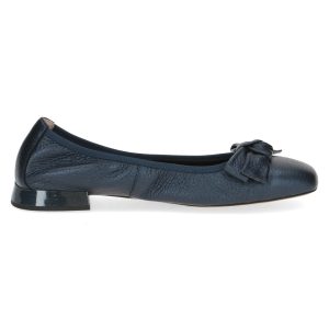 Balerini dama CAPRICE 9-22105-42 883 bleumarin