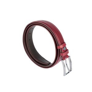 Curea PROARTIMAR Maro Piele