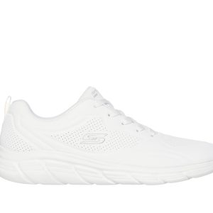 Pantofi sport dama SKECHERS 117715A Albi