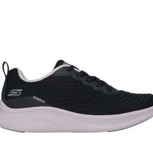 Pantofi sport dama SKECHERS 117731N Negri
