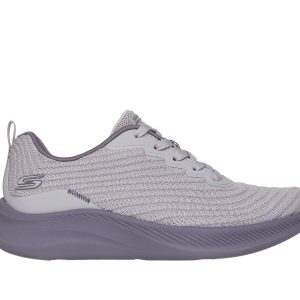 Pantofi sport dama SKECHERS 117731L Mov