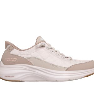 Pantofi sport dama SKECHERS 150404 Bej