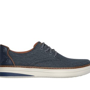 Pantofi barbati SKECHERS 205135N Navy