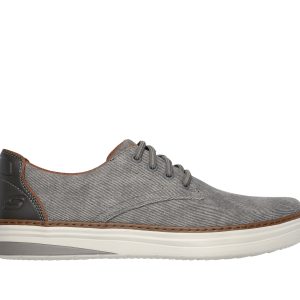 Pantofi barbati SKECHERS 205135T Taupe