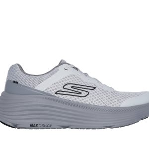 Pantofi sport barbati SKECHERS 220613 Gri