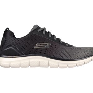 Pantofi sport barbati SKECHERS 232399O Oliv