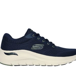 Pantofi sport barbati SKECHERS 232700N Bleumarin