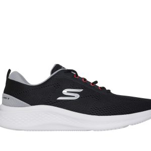 Pantofi sport barbati SKECHERS 233184 Negri