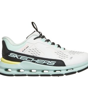 Pantofi sport dama SKECHERS 303654LB Albi