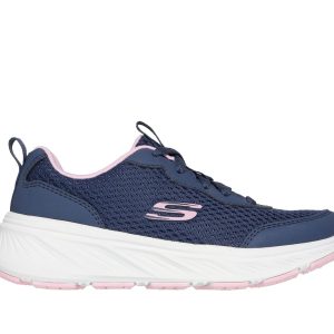 Pantofi sport dama SKECHERS 303982L Albastri