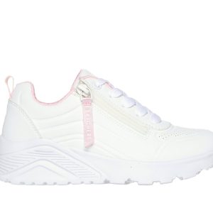 Pantofi sport dama SKECHERS 310387LA Albi
