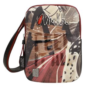 BORSETA ANEKKE 39773-072