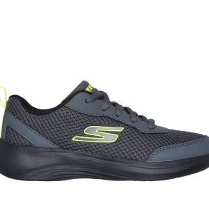 Pantofi sport dama SKECHERS 403616L gri