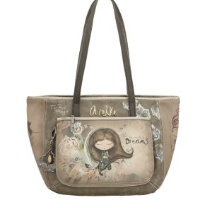 GEANTA ANEKKE 41702-367