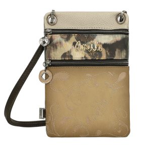 MINIBANDULIERA ANEKKE 41713-905