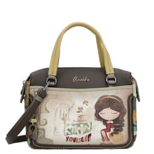 SERVIETA ANEKKE 42701-187