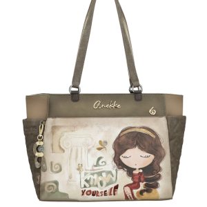 GEANTA ANEKKE 42702-216